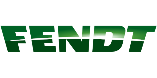 Fendt