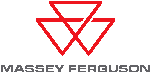 Massey Ferguson