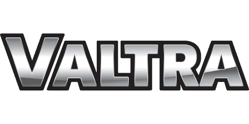 Valtra